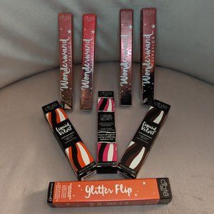 Ciaté London Lip Bundle